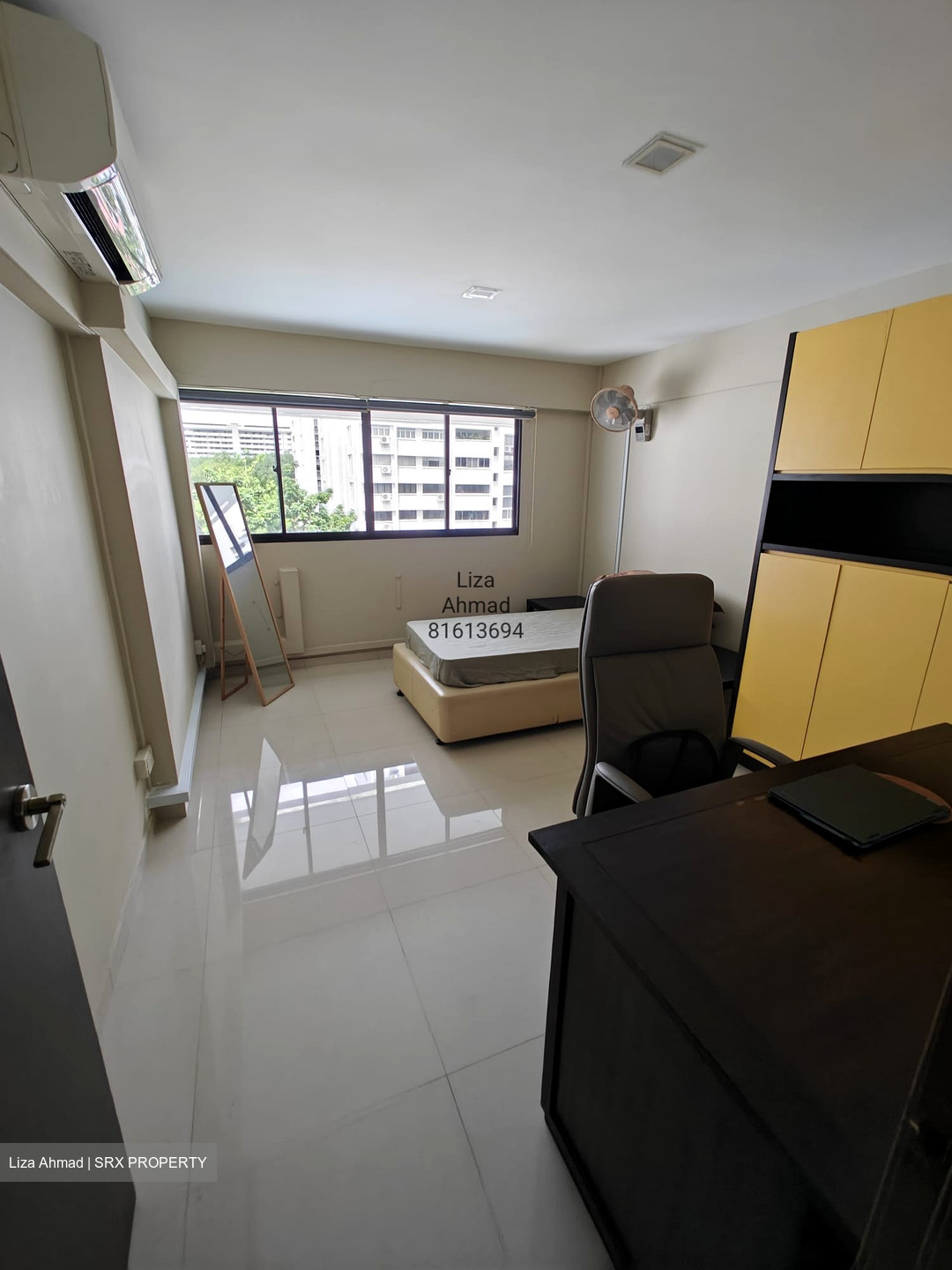 Blk 717 Bedok Reservoir Garden (Bedok), HDB 5 Rooms #576662381